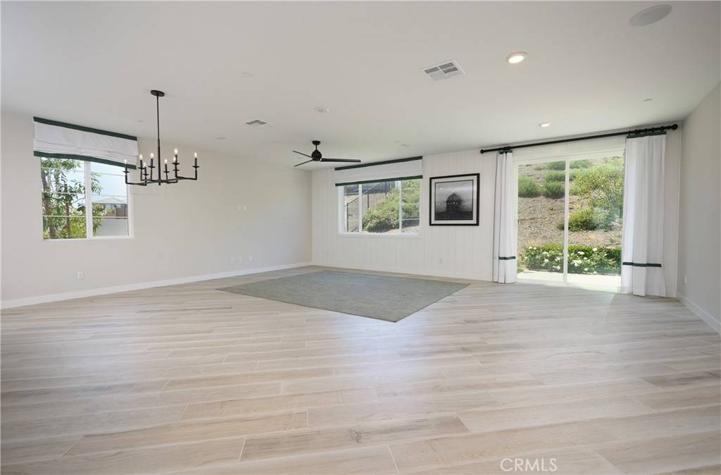 Menifee, CA 92584,26259 Cherry Plum CIR