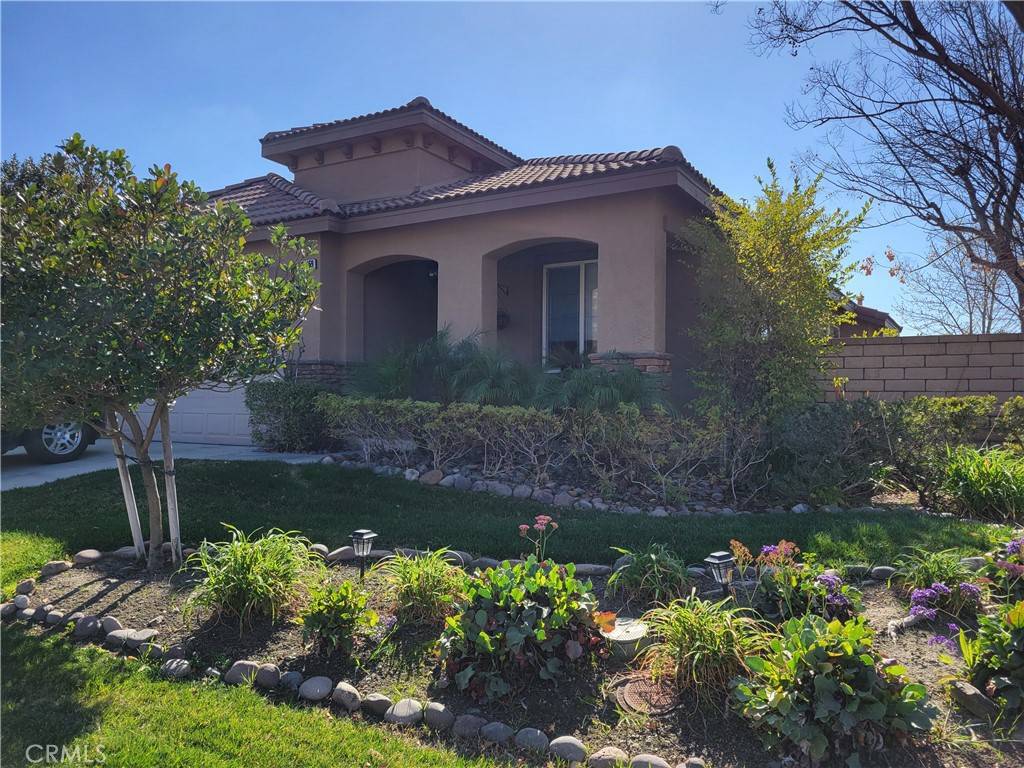 Menifee, CA 92584,27869 Panorama Hills DR