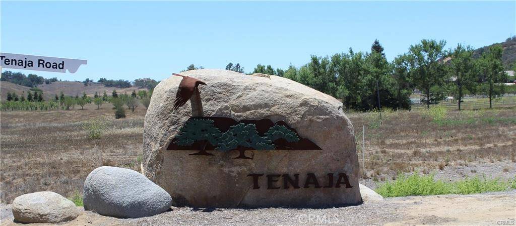 Murrieta, CA 92562,0 Via Volcano