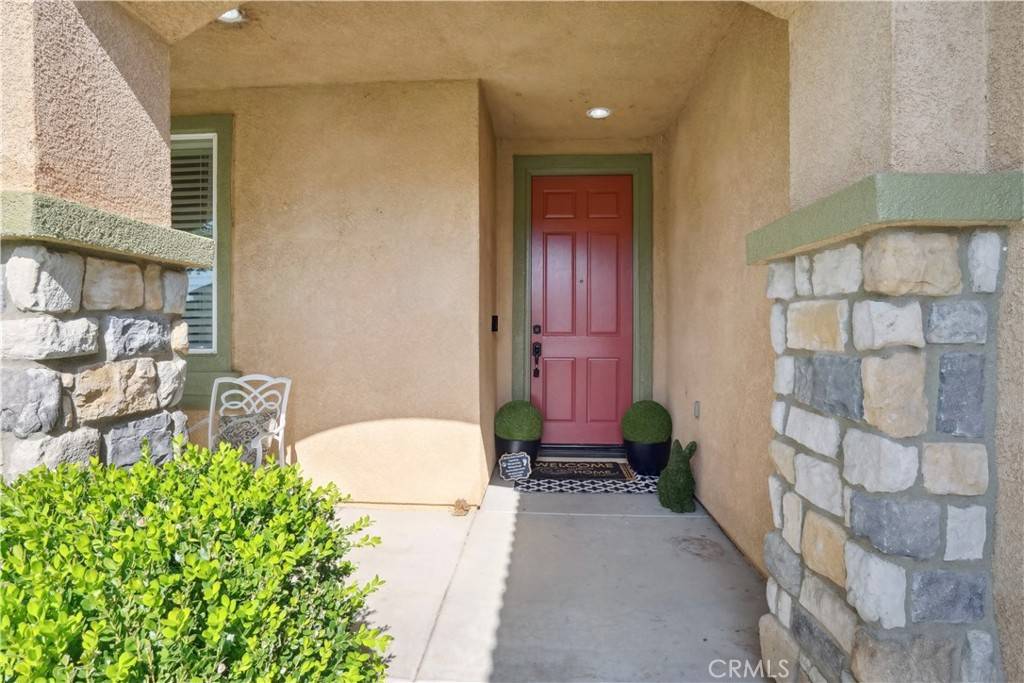 Menifee, CA 92584,31242 Bell Mountain RD