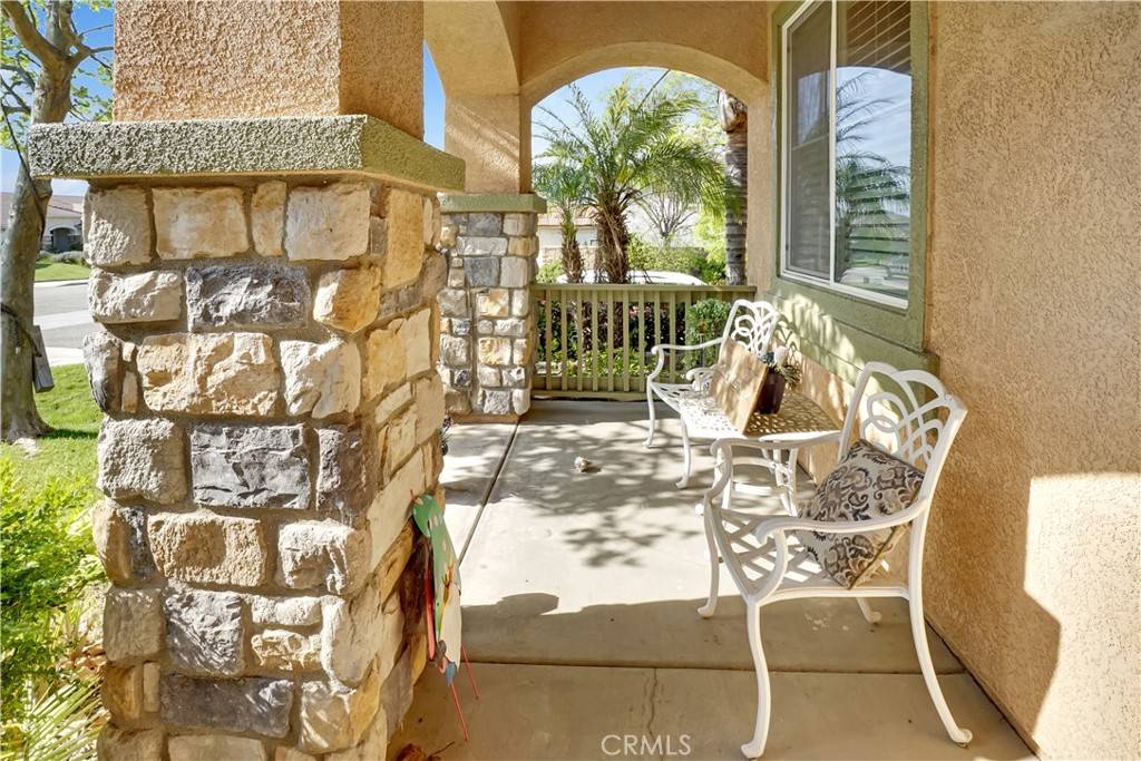 Menifee, CA 92584,31242 Bell Mountain RD
