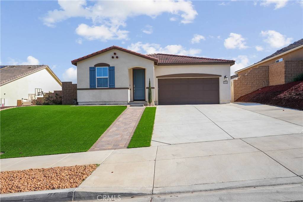 Winchester, CA 92596,29716 Wolf Glen CT