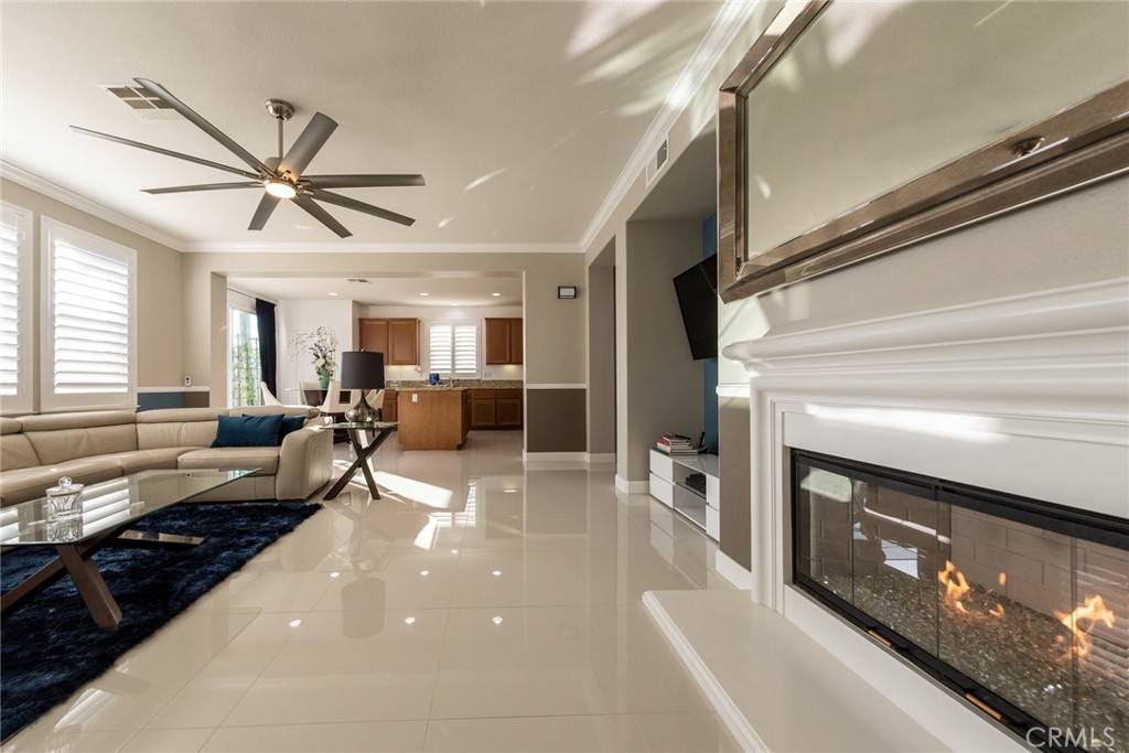 Wildomar, CA 92595,23825 Lancer CT