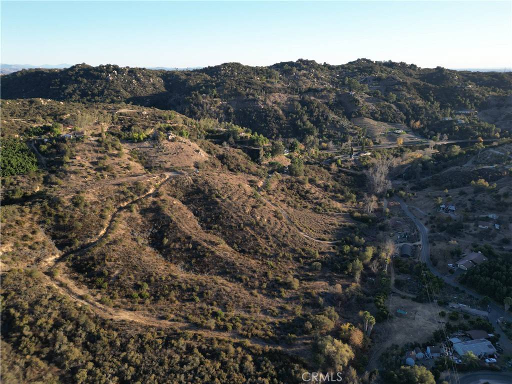 Fallbrook, CA 92028,0 APN 101-470-09-00