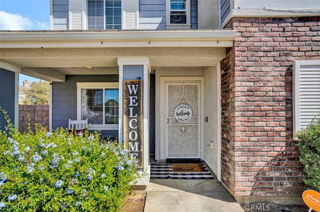 Hemet, CA 92543,3162 Everlasting ST
