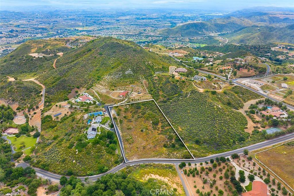 Murrieta, CA 92562,2 Via Baya