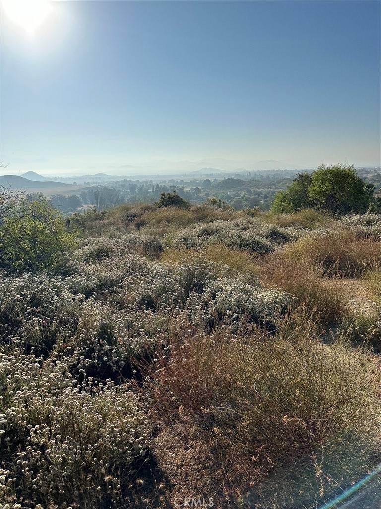 Menifee, CA 92584,0 Wickerd