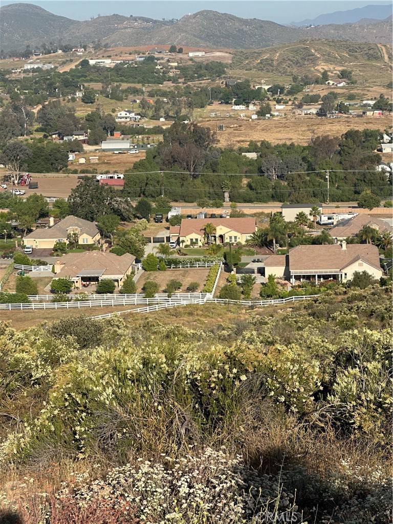 Menifee, CA 92584,0 Wickerd RD