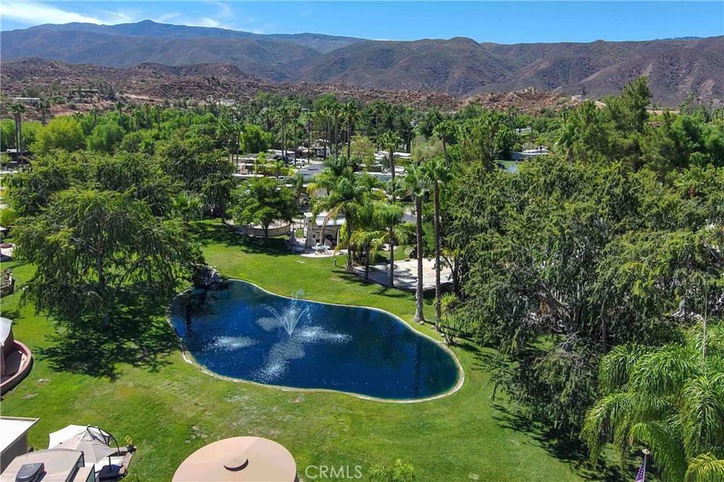 Aguanga, CA 92536,45525 Highway 79 Lot 34