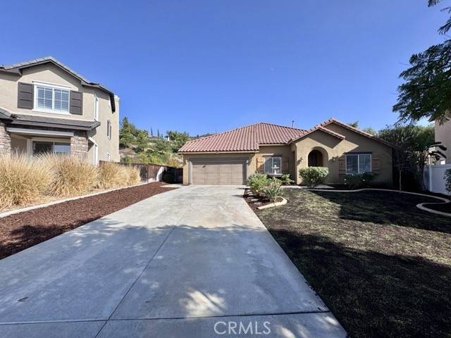 Murrieta, CA 92562,35954 Meriwether WAY