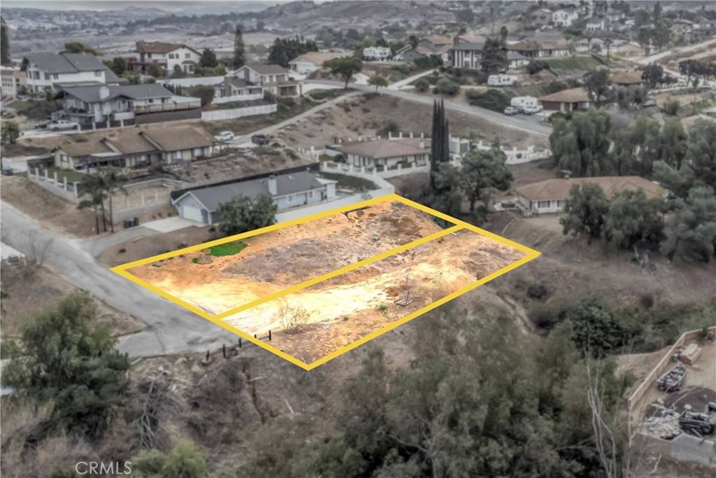 Riverside, CA 92503,21 Judy Ann DR