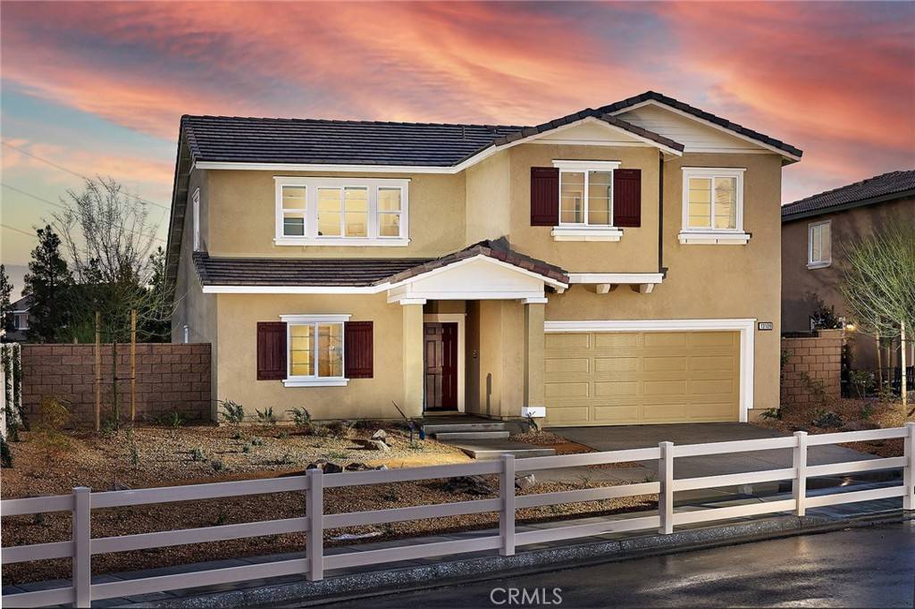 Victorville, CA 92394,13235 Sierra Moreno WAY