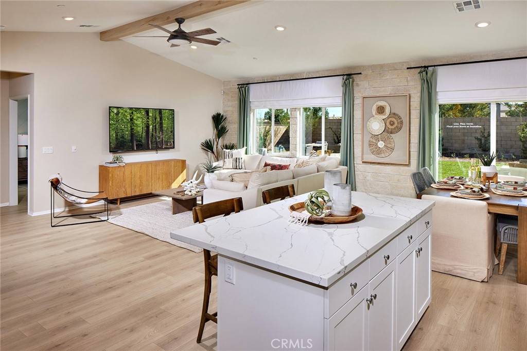 Victorville, CA 92394,13235 Sierra Moreno WAY