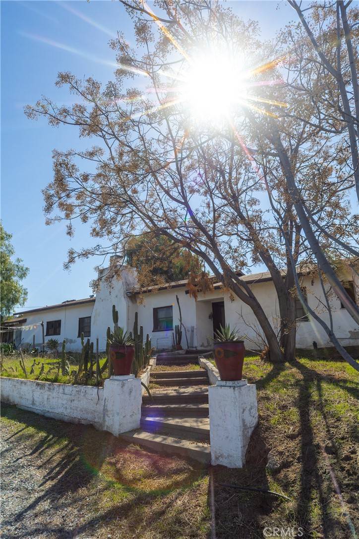 Nuevo, CA 92567,22236 Rosary AVE