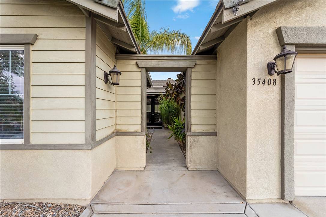 Winchester, CA 92596,35408 Daffodil CIR