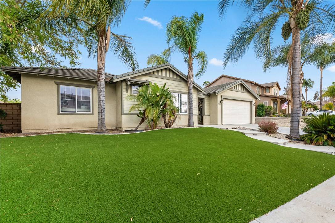 Winchester, CA 92596,35408 Daffodil CIR