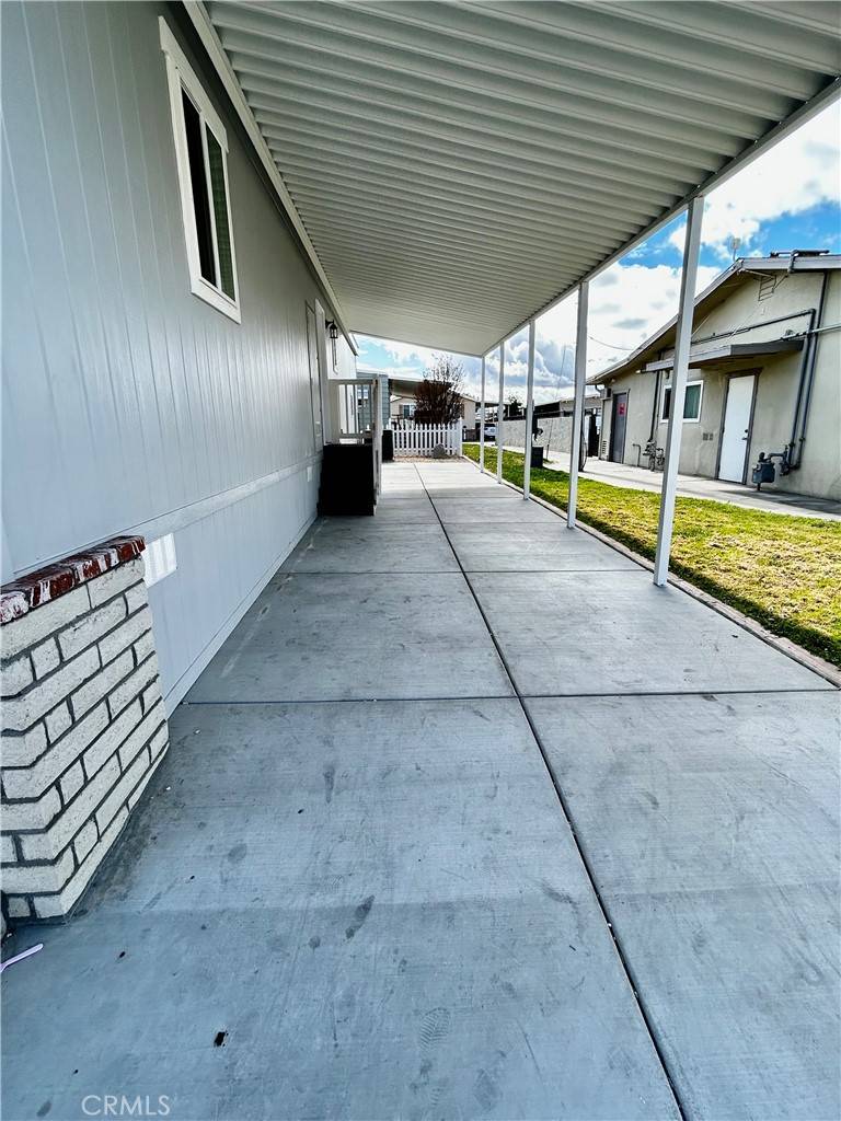 Hemet, CA 92543,675 W Oakland Ave #A9