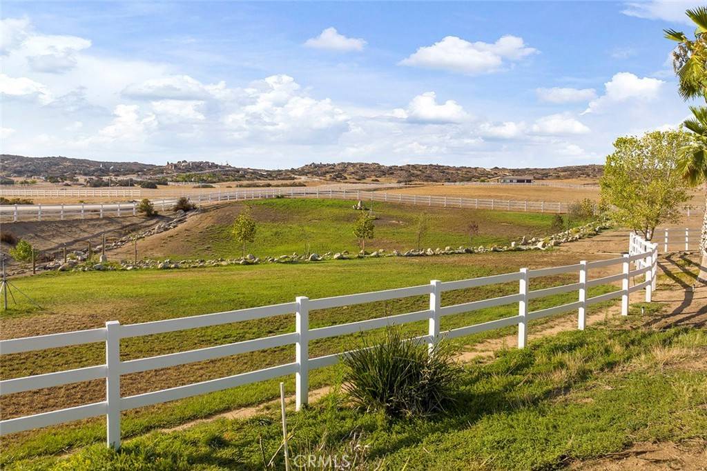 Aguanga, CA 92536,41700 Jojoba Hills CIR