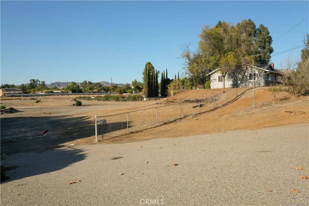 Murrieta, CA 92562,41851 Kalmia ST