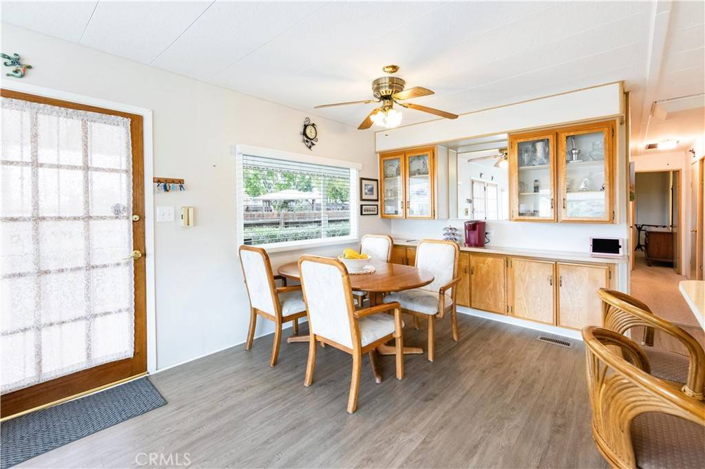 32520 San Miguelito DR Thousand Palms, CA 92276