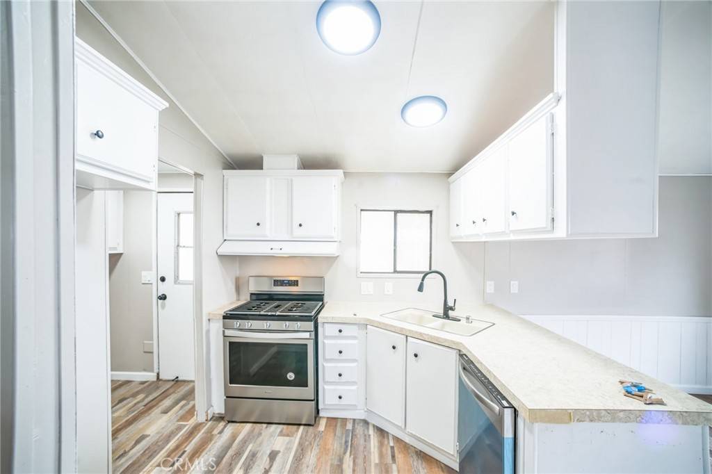 Hemet, CA 92544,44725 State Highway 74 #233