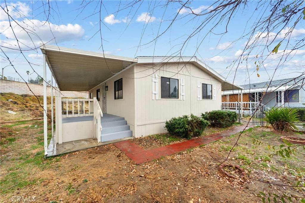 Hemet, CA 92544,44725 State Highway 74 #233