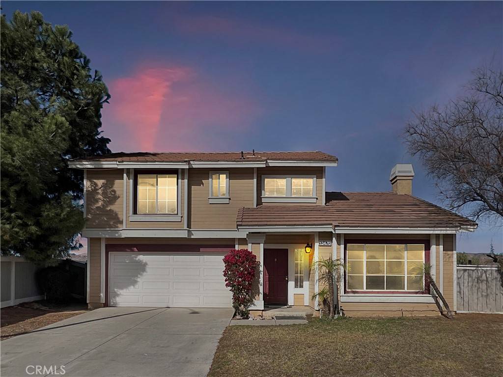 Corona, CA 92883,13476 Altamar CIR