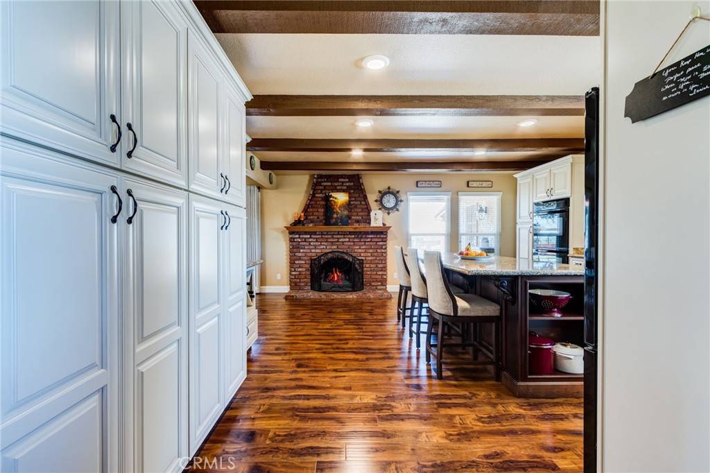 Wildomar, CA 92595,20691 Como ST