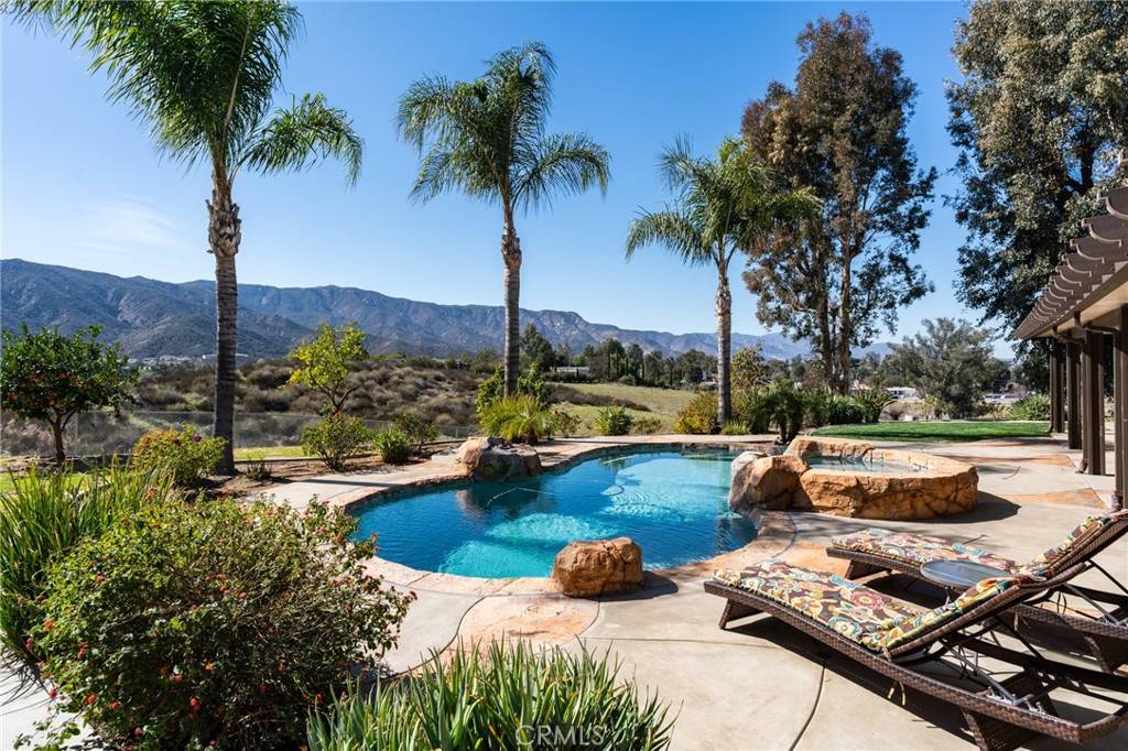 Wildomar, CA 92595,20691 Como ST