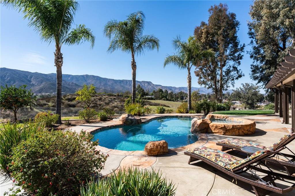 Wildomar, CA 92595,20691 Como ST