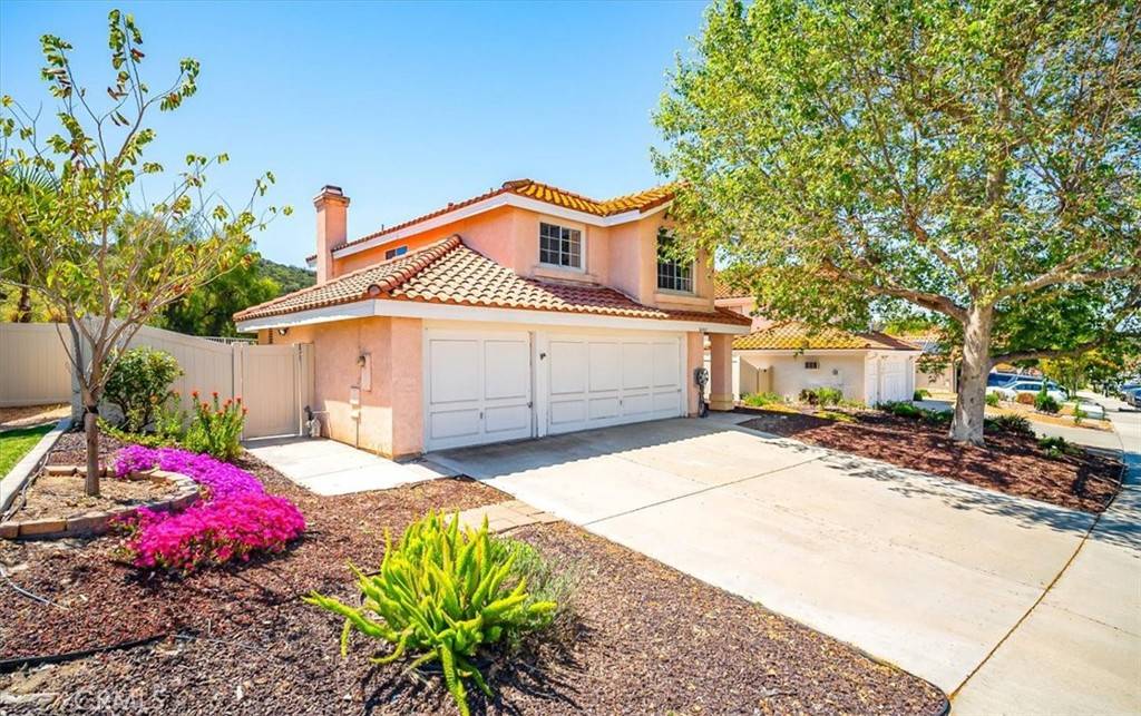 Murrieta, CA 92562,26945 Contignac DR