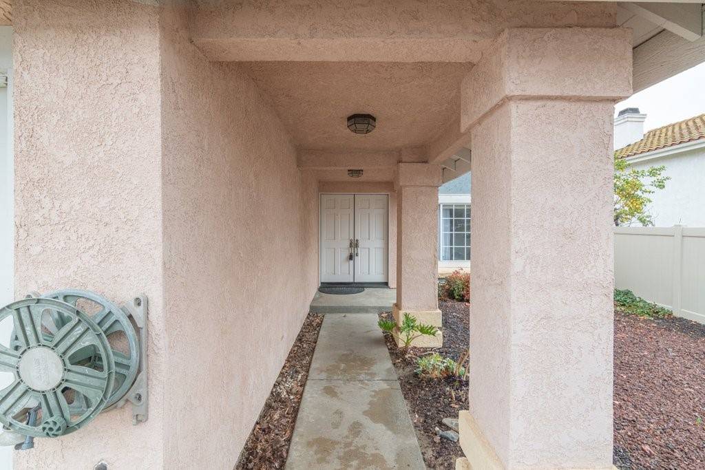 Murrieta, CA 92562,26945 Contignac DR