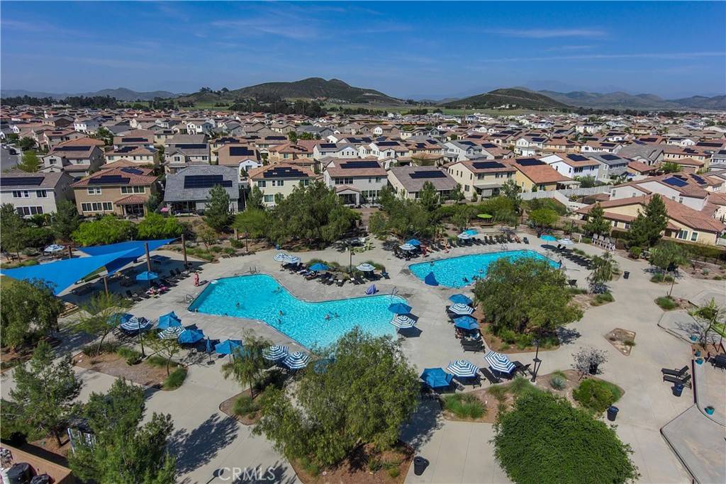 Murrieta, CA 92563,30750 Gazing Star LN