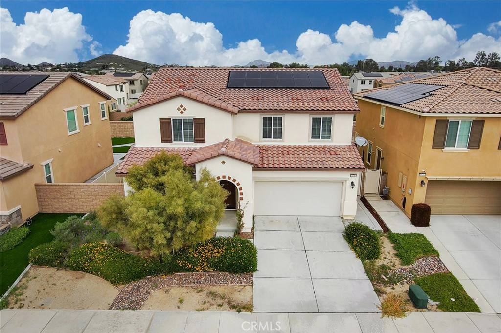 Murrieta, CA 92563,30750 Gazing Star LN