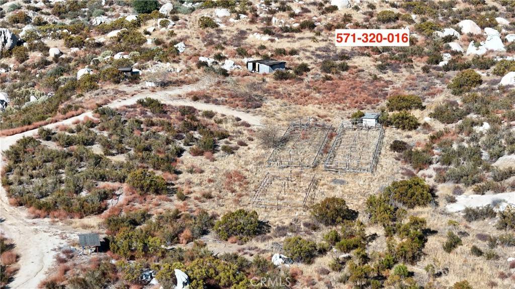 Hemet, CA 92544,24 Lewis Valley RD