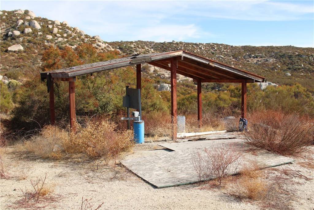 Hemet, CA 92544,24 Lewis Valley RD