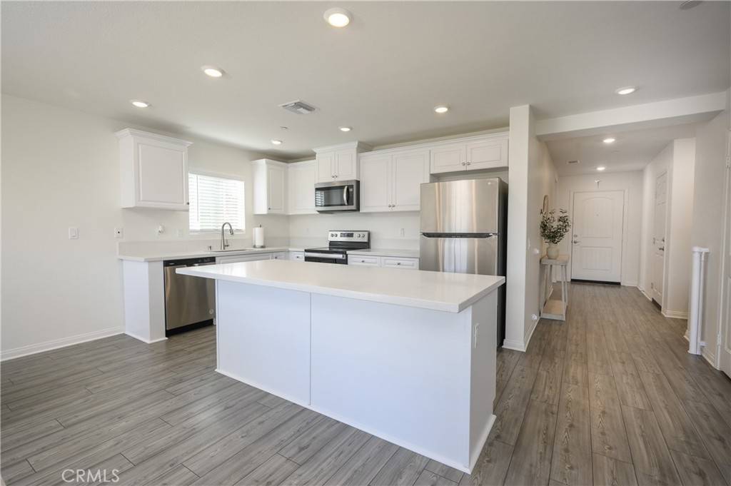 Nuevo, CA 92567,22662 Cloud Meadow DR