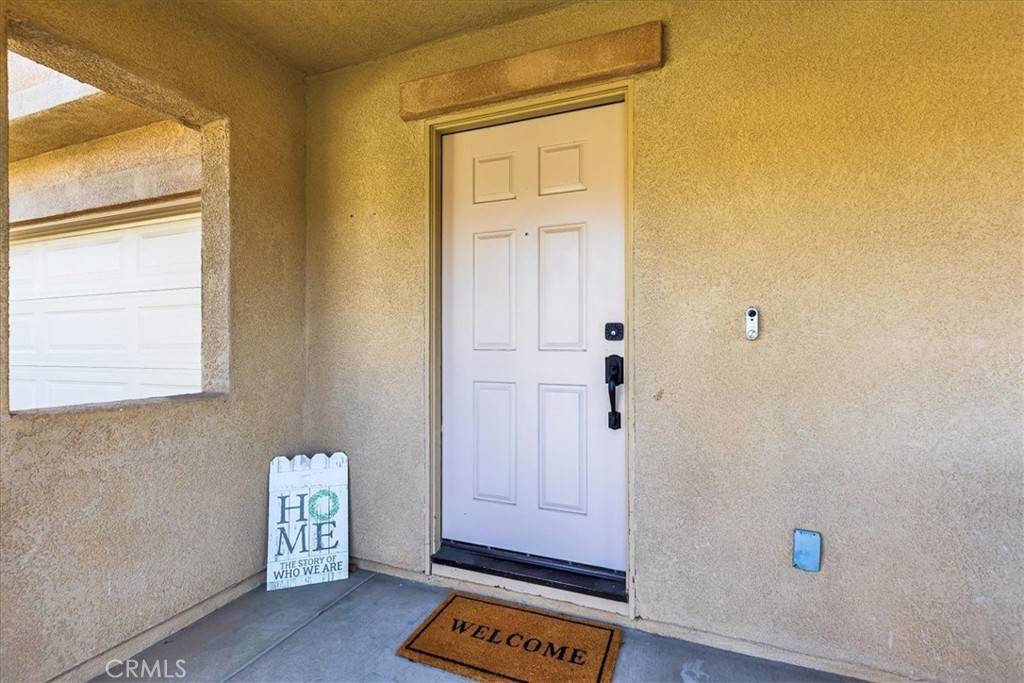 Temecula, CA 92591,42064 Pine Needle ST