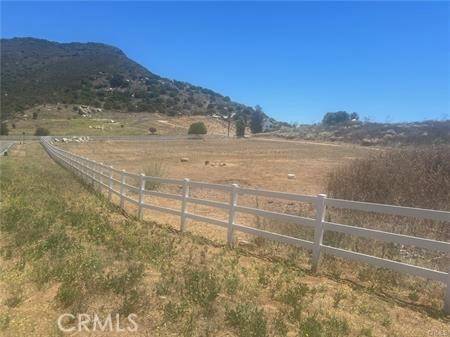 Temecula, CA 92590,21757 Foli Ranch CIR