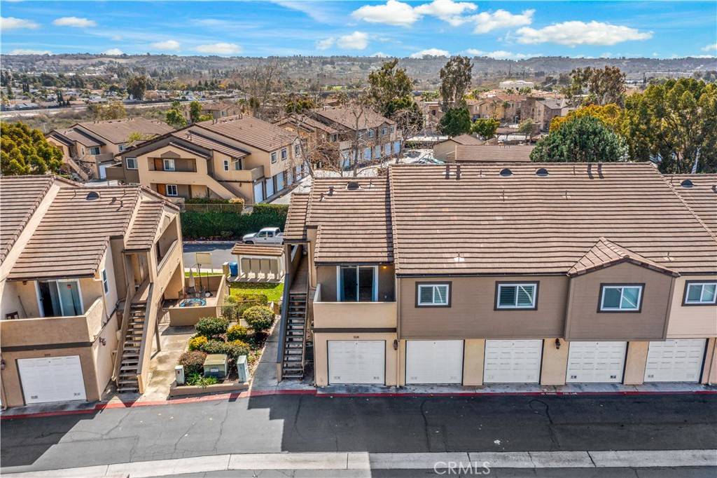 Oceanside, CA 92057,5062 Los Morros WAY #124
