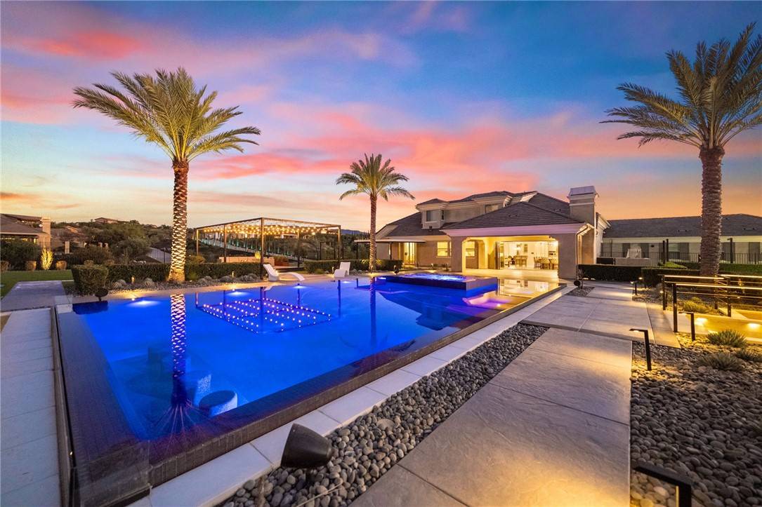 Temecula, CA 92592,41779 Knoll Vista LN