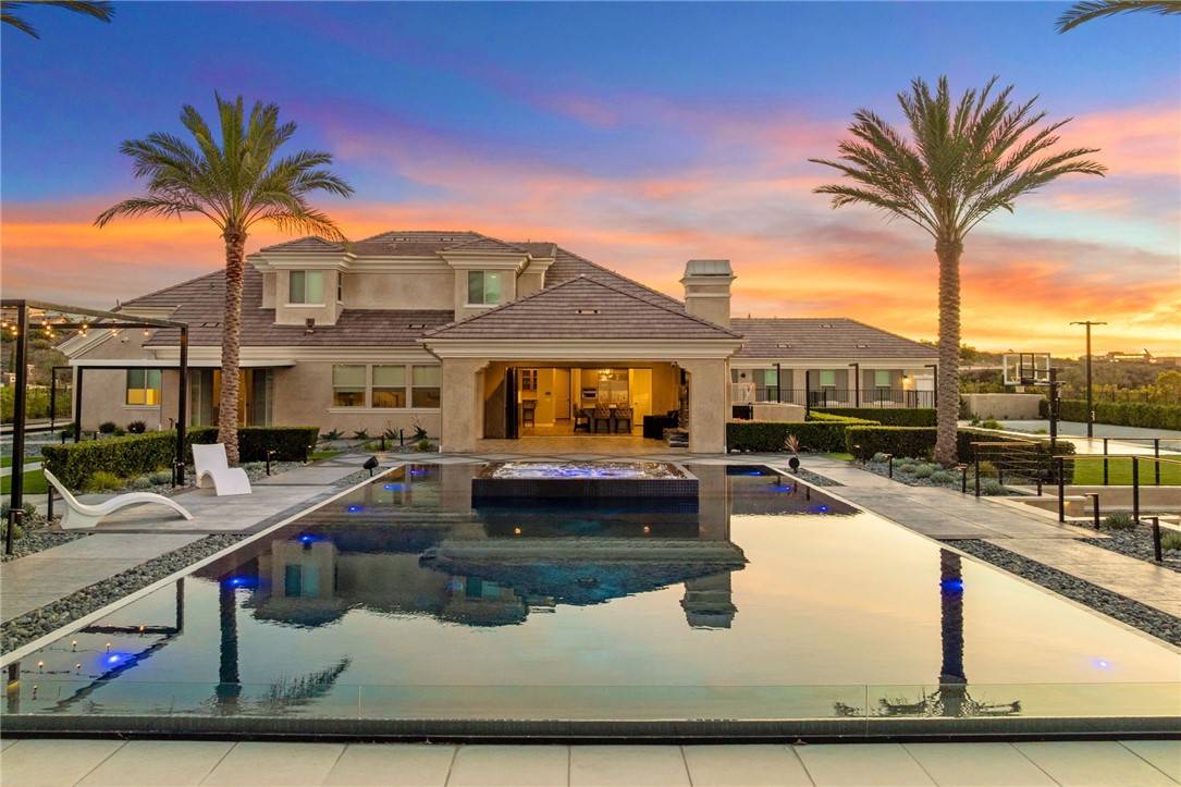 Temecula, CA 92592,41779 Knoll Vista LN