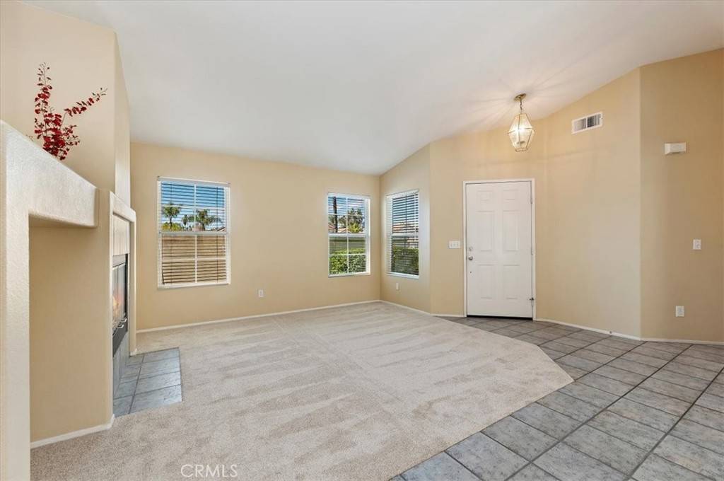 Murrieta, CA 92562,40310 Via Aguadulce