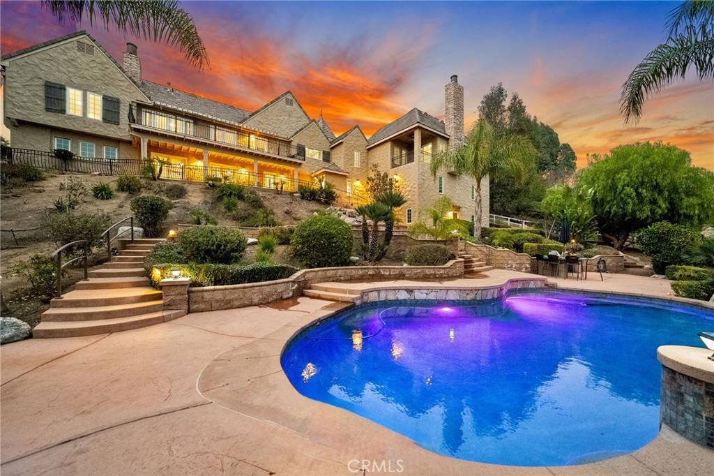Temecula, CA 92591,40900 Via Los Altos