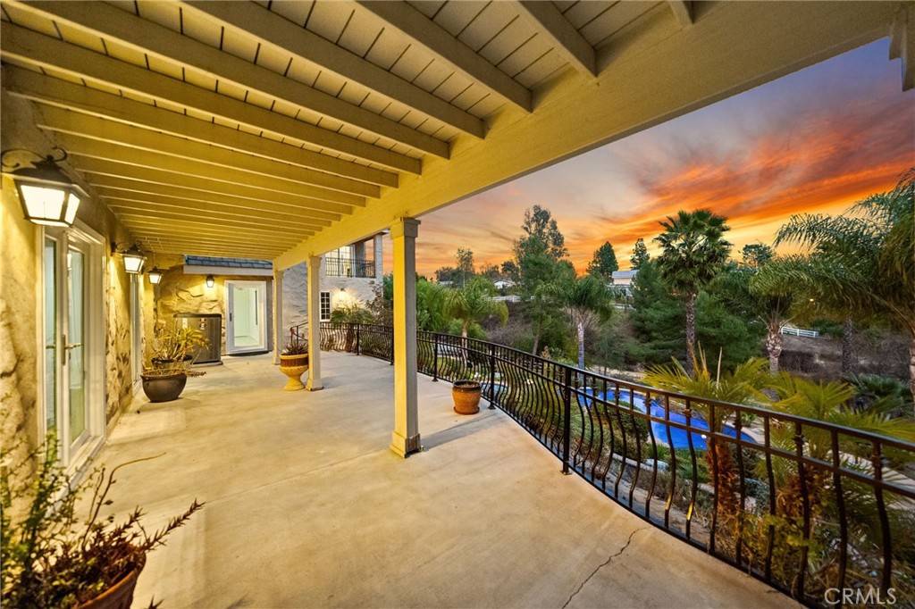 Temecula, CA 92591,40900 Via Los Altos