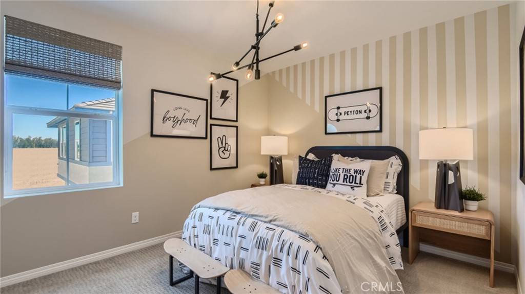 30039 Sunset Pier DR Menifee, CA 92584