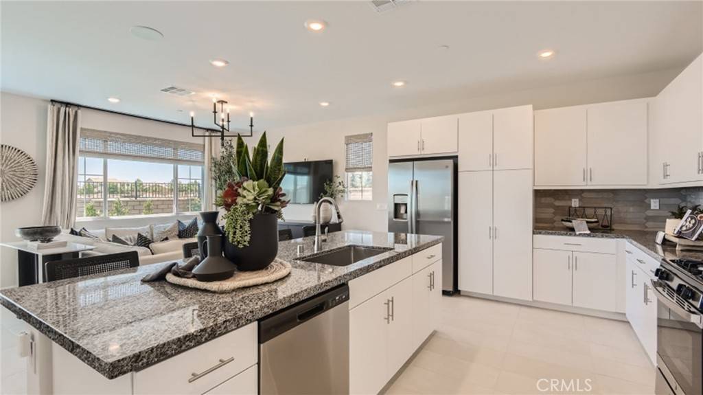 Menifee, CA 92584,30039 Sunset Pier DR