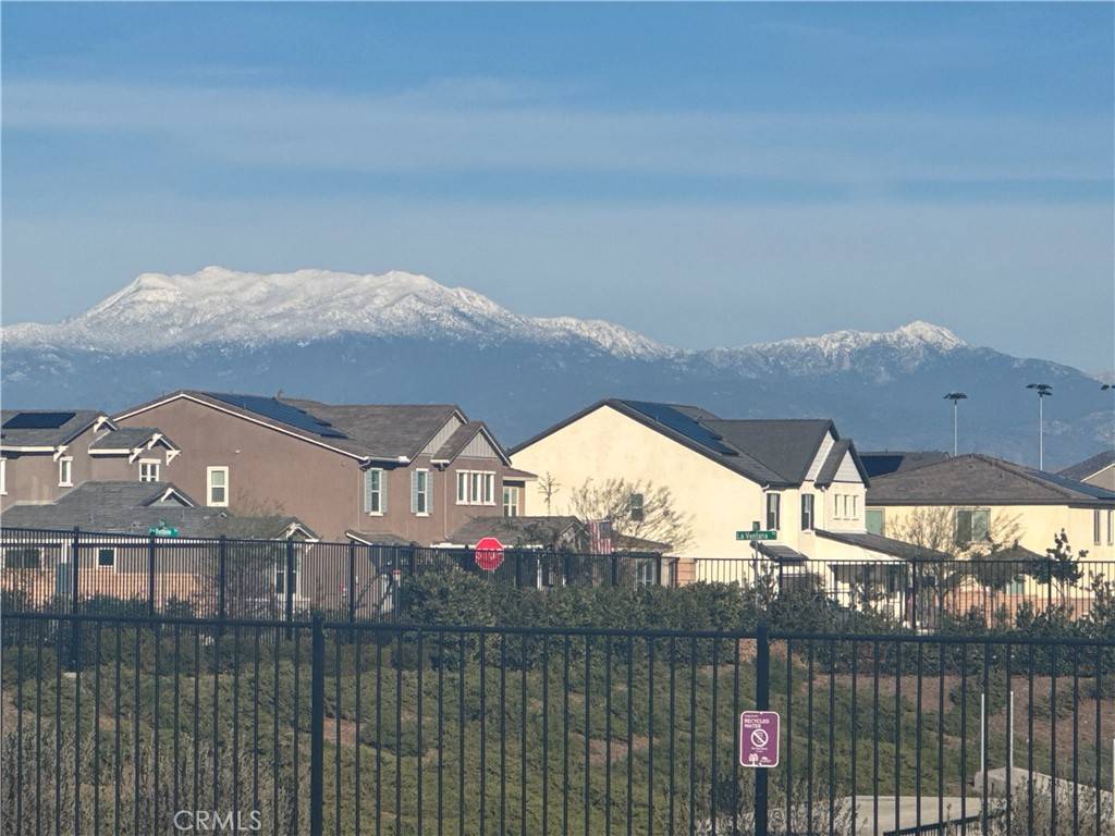 Menifee, CA 92584,32359 Peters ST