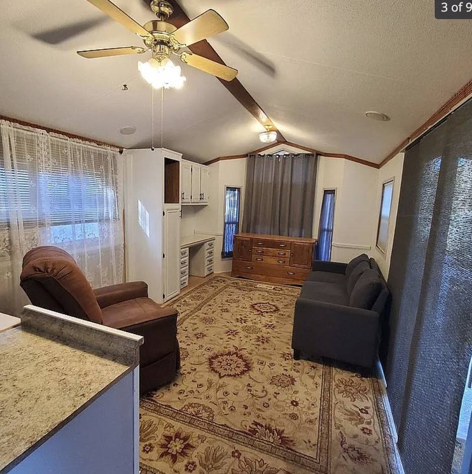 Pollock Pines, CA 95726,6165 Pony Express TRL #13