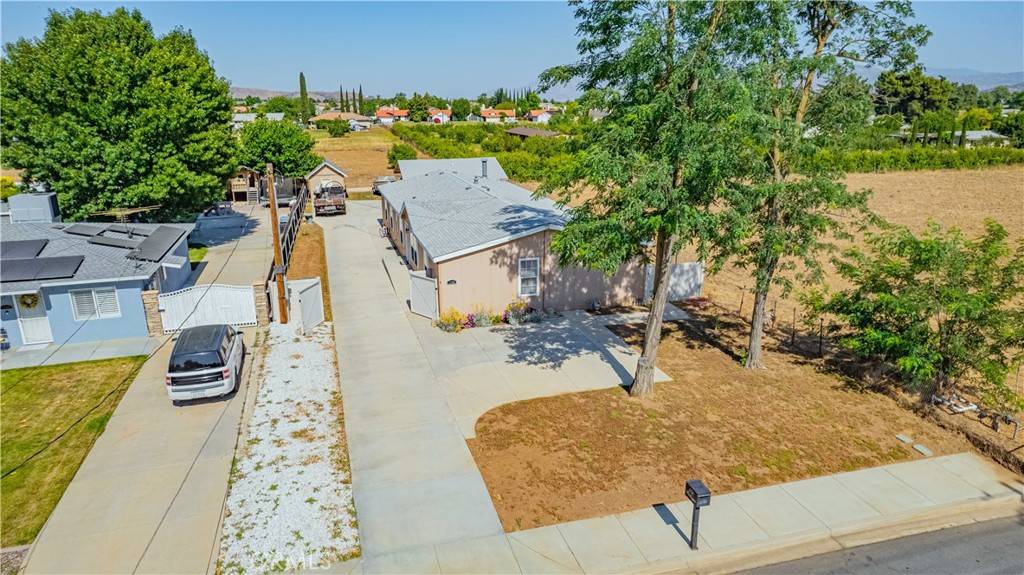 Beaumont, CA 92223,1156 Michigan AVE